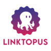 LINKTOPUS